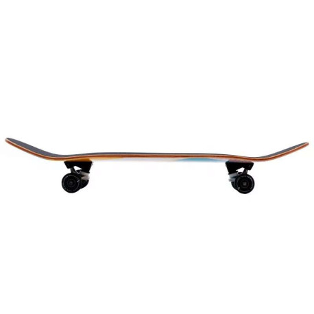 Skateboard Completes Acta Geo 8'' 2023  - Skateboards Completes