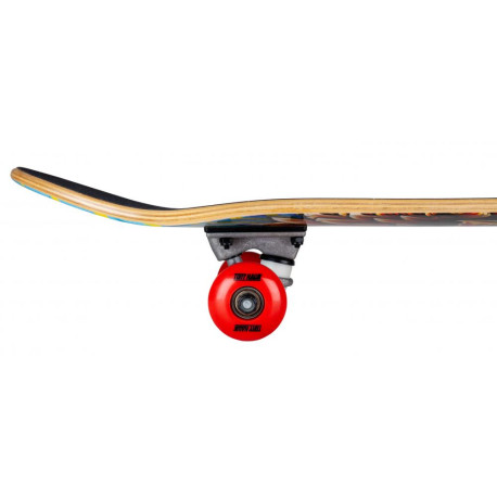 Skateboard Complètes Tony Hawk Golden Hawk 7.75\\" SS 180 2023 - Skateboards Complètes