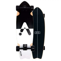 Surfskate Acta Upside Down 2023 - Complete  - Komplette Surfskates