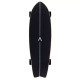 Surfskate Acta Glitch 32\\" 2023 - Complete  - Surfskates Complets