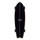 Surfskate Acta Horizon 32\\" 2023 - Complete  - Surfskates Complets