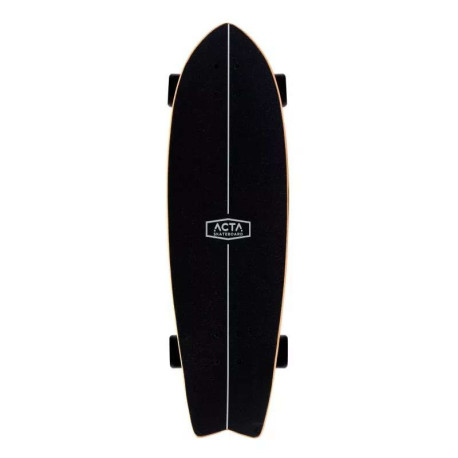 Surfskate Acta Horizon 32\\" 2023 - Complete  - Surfskates Complets