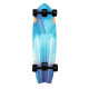Surfskate Acta Glitch 32\\" 2023 - Complete  - Surfskates Complets