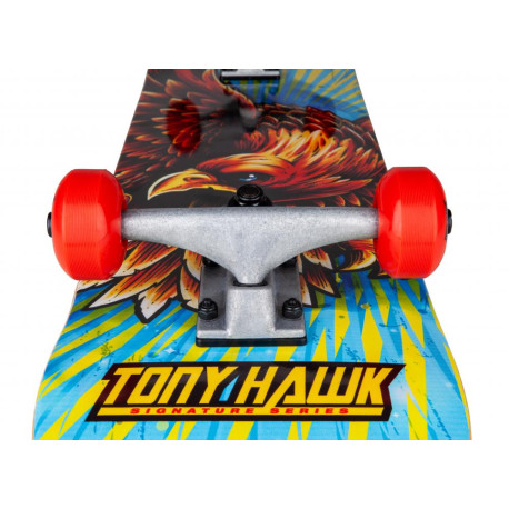 Skateboard Complètes Tony Hawk Golden Hawk 7.75\\" SS 180 2023 - Skateboards Complètes