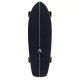 Surfskate Acta Overlap 31\\" 2023 - Complete  - Surfskates Complets