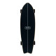Surfskate Acta Upside Down 2023 - Complete  - Surfskates Complets