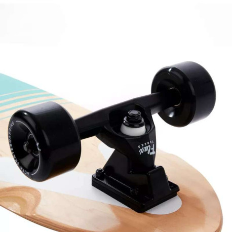 Surfskate Acta Horizon 32\\" 2023 - Complete  - Surfskates Complets