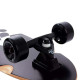 Surfskate Acta Upside Down 2023 - Complete  - Surfskates Complets