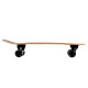 Surfskate Acta Overlap 31\\" 2023 - Complete  - Surfskates Complets