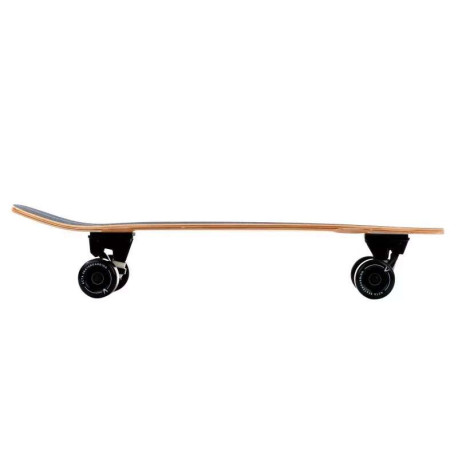 Surfskate Acta Overlap 31\\" 2023 - Complete  - Surfskates Complets