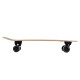 Surfskate Acta Glitch 32\\" 2023 - Complete  - Surfskates Complets
