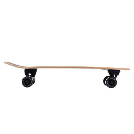 Surfskate Acta Glitch 32\\" 2023 - Complete  - Surfskates Complets