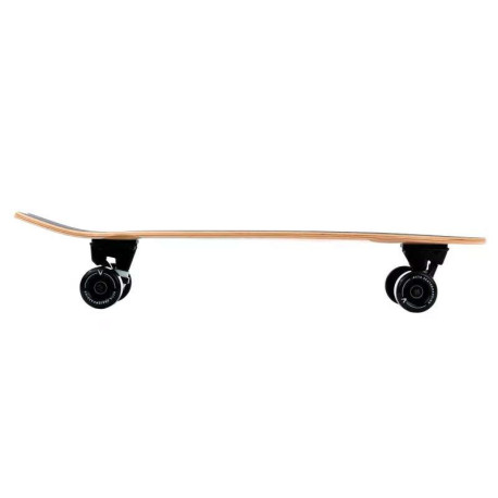 Surfskate Acta Horizon 32\\" 2023 - Complete  - Surfskates Complets