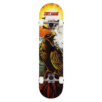 Skateboard Complètes Tony Hawk Hawk Roar 7.75\\" SS 180 2023 - Skateboards Complètes