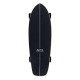 Surfskate Acta Foam 31\\" 2023 - Complete  - Surfskates Complets