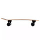 Surfskate Acta Foam 31\\" 2023 - Complete  - Surfskates Complets
