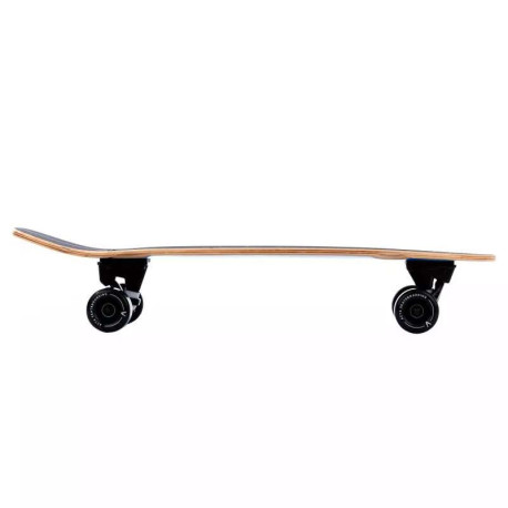 Surfskate Acta Foam 31\\" 2023 - Complete  - Surfskates Complets