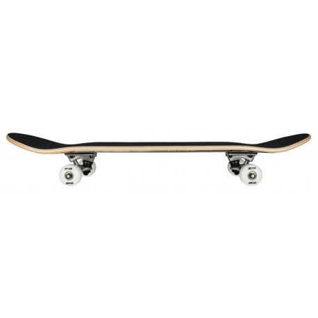 Skateboard Complètes Tony Hawk Hawk Roar 7.75\\" SS 180 2023 - Skateboards Complètes