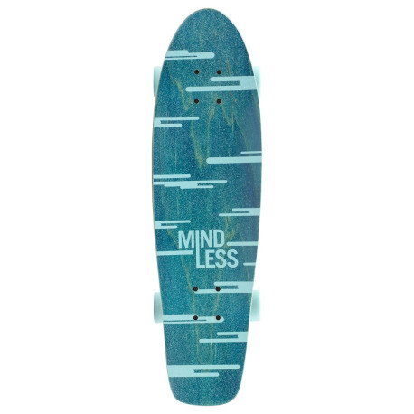 Skateboard Cruiser Complet Mindless Sunset 28" 2023 