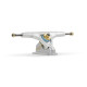 Longboard trucks Mindless Talisman Truck Ii 2023 