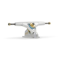Longboard trucks Mindless Talisman Truck Ii 2023 