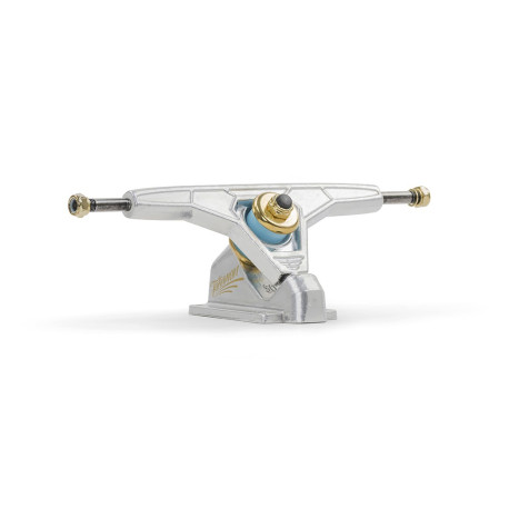 Longboard trucks Mindless Talisman Truck Ii 2023 