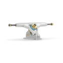 Longboard trucks Mindless Talisman Truck Ii 2023 