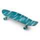 Skateboard Cruiser Complet Mindless Sunset 28" 2023 
