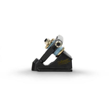 Longboard trucks Mindless Talisman Truck Ii 2023 