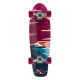 Skateboard Cruiser Complet Mindless Sunset 28" 2023 