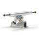 Longboard trucks Mindless Talisman Truck Ii 2023 