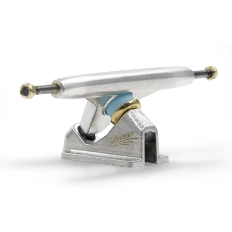 Longboard trucks Mindless Talisman Truck Ii 2023 