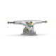 Longboard trucks Mindless Talisman Truck Ii 2023 