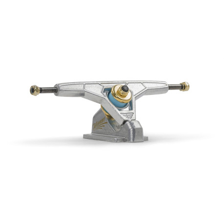 Longboard trucks Mindless Talisman Truck Ii 2023 