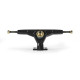 Longboard trucks Mindless Talisman Truck Ii 2023 