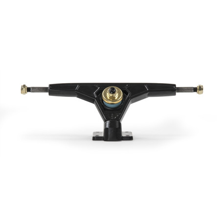 Longboard trucks Mindless Talisman Truck Ii 2023 