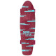 Skateboard Cruiser Complet Mindless Sunset 28" 2023 