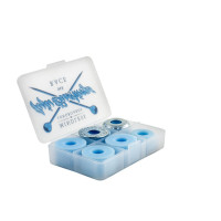 Bushings Mindless Juju 2023