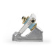 Longboard trucks Mindless Talisman Truck Ii 2023 