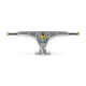 Longboard trucks Mindless Talisman Truck Ii 2023 