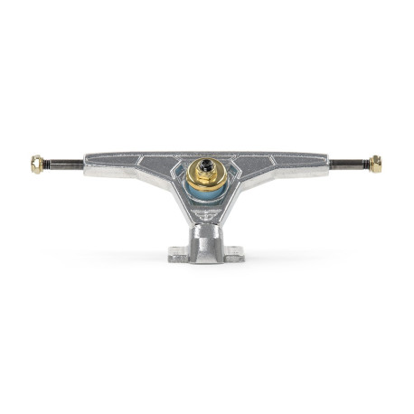 Longboard trucks Mindless Talisman Truck Ii 2023 