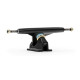 Longboard trucks Mindless Talisman Truck Ii 2023 