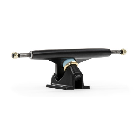 Longboard trucks Mindless Talisman Truck Ii 2023 