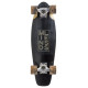 Skateboard Cruiser Complet Mindless Stained Daily Iii 2023 