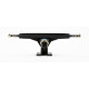 Longboard trucks Mindless Talisman Truck Ii 2023 