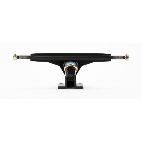 Axes pour longboard Mindless Talisman Truck Ii 2023 