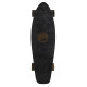 Skateboard Cruiser Complet Mindless Stained Daily Iii 2023 