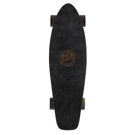 Skateboard Cruiser Complet Mindless Stained Daily Iii 2023 