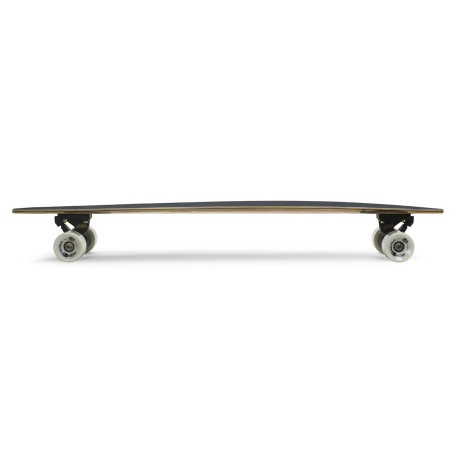 Longboard Complete Mindless Core Pintail 44" 2024 