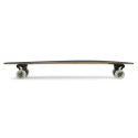 Longboard Complete Mindless Core Pintail 44" 2024 